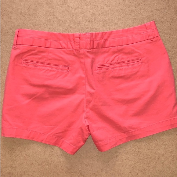 Shorts - Picture 3 of 3